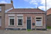 Woning Zomerstraat 15 Ellewoutsdijk
