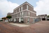 Woning Anton Mauvelaan 33 Vlissingen