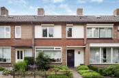 Woning Hazelaar 70 Geldrop