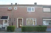 Woning Floresstraat 25 Roermond