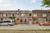 Woning Lindeplein 22 Tilburg
