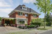 Woning Het Boschloo 19 Warnsveld