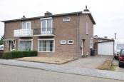 Woning Op het Kepperke 3 Brunssum