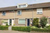 Woning Mechelenstraat 21 Etten-Leur