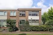Woning Eikstraat 7 Beek-Ubbergen