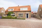 Woning Oude Almeloseweg 38 Borne
