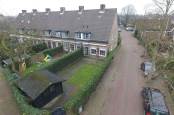 Woning Vijfhoekstraat 26 Huizen