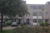 Woning Noorderbreedte 23 De Meern