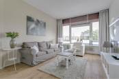 Woning Rotterdamsedijk 189B Schiedam