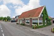 Woning Ooster Boekelweg 48 De Weere