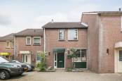 Woning Ringbaan-Noord 64 Uden