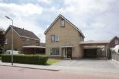 Woning Nieuwewijk 51a Dedemsvaart