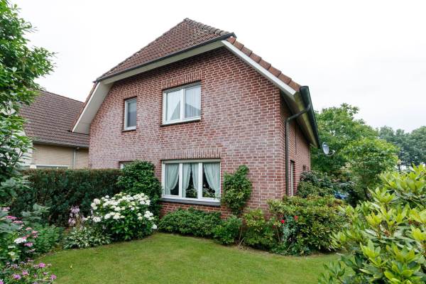 Woning Asterstraat 5 Doetinchem
