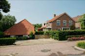 Woning Schaikseweg 87 Leerdam
