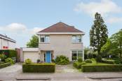 Woning Tuindersweg 4 Panningen