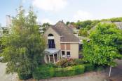 Woning Akerendamlaan 2 Beverwijk