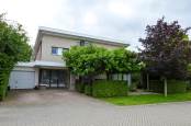 Woning Birdielaan 81 Lelystad