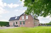 Woning IJweg 511 Boesingheliede