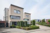 Woning Waardijn 7 Uden