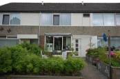 Woning Sont 40 Delfzijl