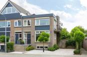 Woning Eikstraat 2 Beek-Ubbergen
