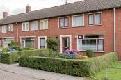Woning Azaleastraat 79 Musselkanaal