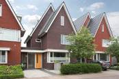 Woning Rhijnspoor 6 Arnhem