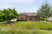 Woning Breudijk 8 Harmelen