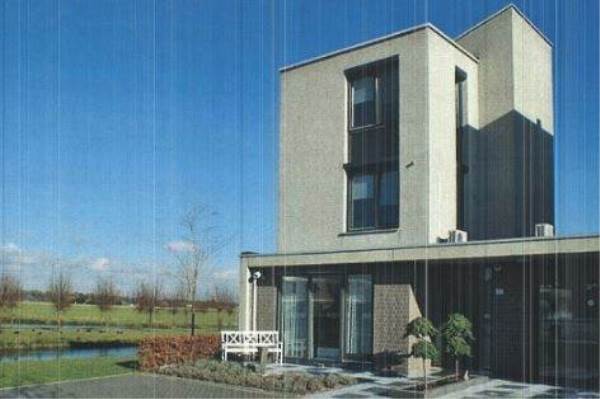 Woning Hondsdraf 22 Den Bosch