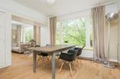 Woning Statenweg 68B Rotterdam
