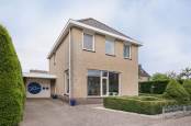 Woning Dolderd 7 Druten