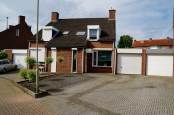 Woning Zeverij 30 Landgraaf