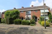 Woning Leuvenstraat 28 Oosterhout Nb