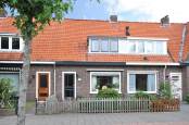 Woning Diependaalselaan 178 Hilversum