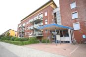 Woning Eikenlaan 69 Voorschoten