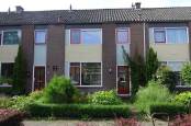 Woning Brinkweg 26 Wapenveld