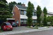 Woning Peellaan 15 Stadskanaal