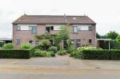 Woning Woestijnenweg 8 Zwolle