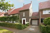 Woning Besselhoeve 37 Helmond