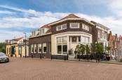 Woning Noorddijk 2 Maassluis
