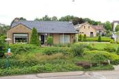 Woning Bantuinweg 62 Rhenen
