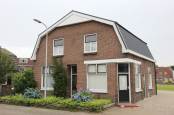 Woning Ambachtsstraat 5 Nieuw Heeten