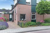 Woning Willemsstraat 5 Elst