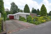 Woning Beukencamp 5 Hoogeveen