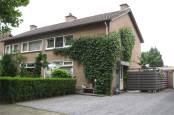 Woning Caumerboord 91 Heerlen