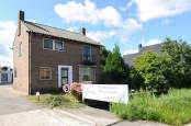 Woning Dorpsstraat 102 Aalsmeer