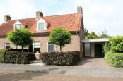 Woning Dr.P.M.Hoekstraat 11 Boxtel