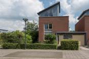 Woning Duinbeek 31 Lelystad
