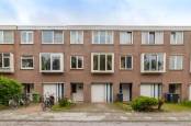 Woning Sint Pieter 32 Oudenbosch