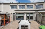 Woning Ark 17 Veldhoven